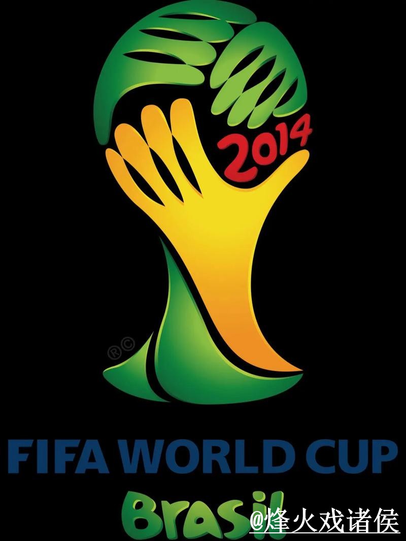 如何选择最佳世界杯买球平台