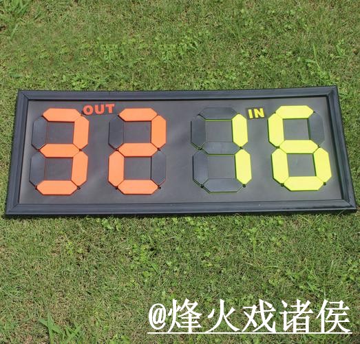 安卓平台热门应用分析：世界杯比分即时追踪