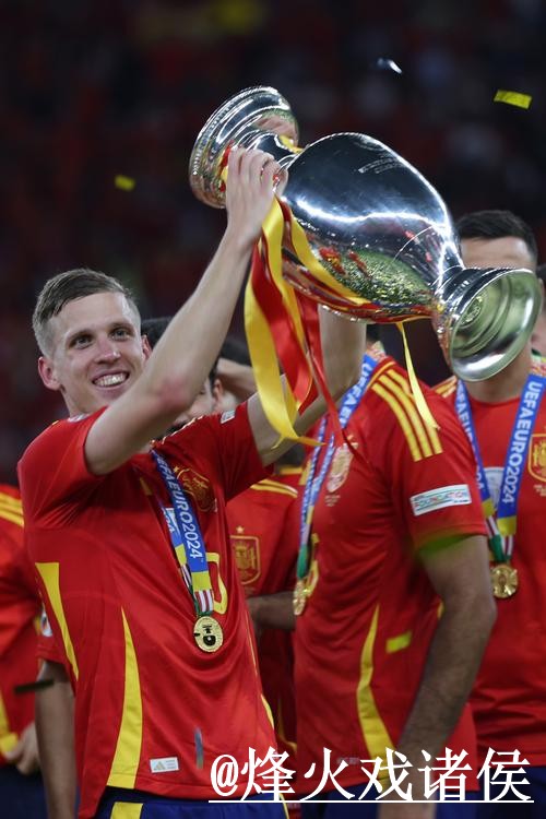 2026世界杯滚球实时最佳策略指南