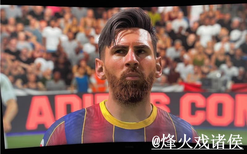 全面指南：如何找到世界杯投注教程入口地址